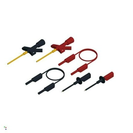 975002001 Hirschmann Test & Measurement