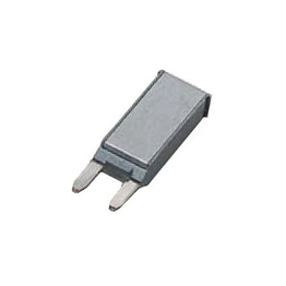 30419-20 Littelfuse