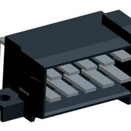 TE Connectivity 828801-4 image
