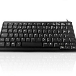 KYB500-K82A-FR Ceratech Accuratus