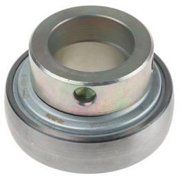 GE35-XL-KRR-B INA