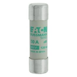 EATON C14M50 image
