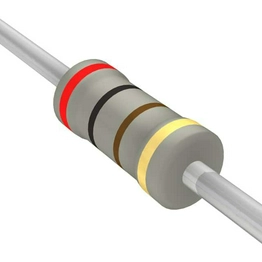 RSF100JB-73-200R YAGEO