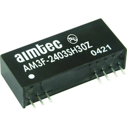 AM3F-2405SH52Z Aimtec
