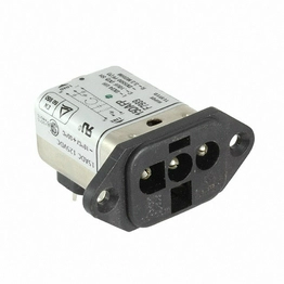6609075-9 TE Connectivity