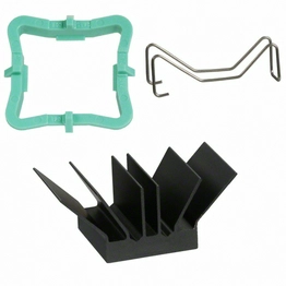 Advanced Thermal Solutions ATS-51190K-C1-R0 image