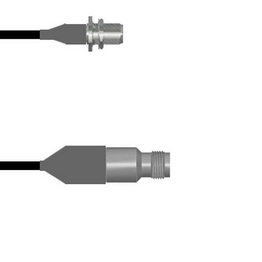 Q-280750013006I Amphenol Custom Cable