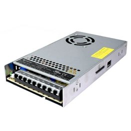 VGS-350C-48-A CUI INC