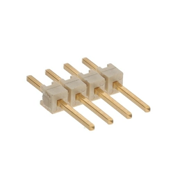 samtec HMTSW-104-08-G-S-266 image