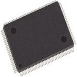 PI7C9X20404SLCFDEX DIODES