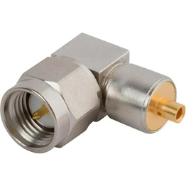 SF2912-60955 Amphenol