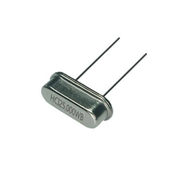 X49ST2-16.000-F20LLHPK HCI