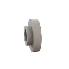 12SWS0392 ESSENTRA