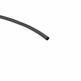 VERSAFIT-MINI-SPL-1/16-BK TE Connectivity