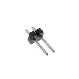 FWJ-02-01-T-S samtec