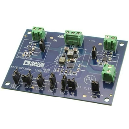 ADP5070CP-EVALZ Analog Devices