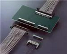 FI-E30H Japan Aviation Electronics