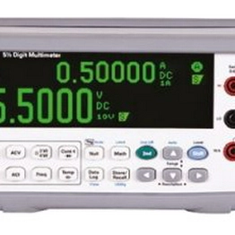 3445MEMU KEYSIGHT