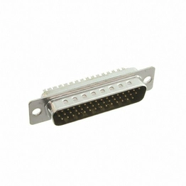 HDT44-PD ADAM TECH