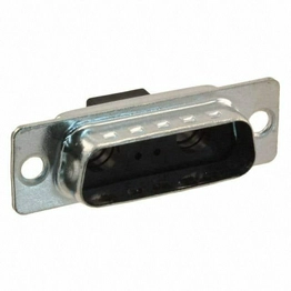 09692120072 HARTING