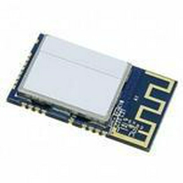 ATWILC1000-MR110PB Microchip Technology