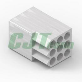 CJT C5030HFC-3x3P image