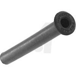 Amphenol 97-79-513-4 image