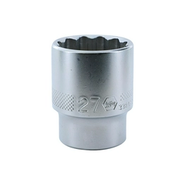 33843 Wiha Tools