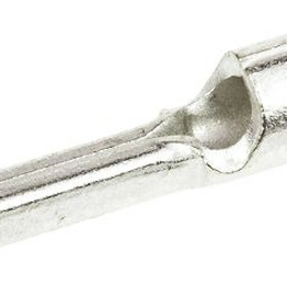 TE Connectivity 165140 image