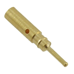 M80-0400005 HARWIN