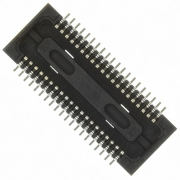 DF30FB-40DS-0.4V(81) Hirose Electric