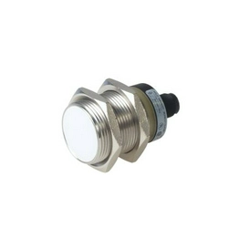 IA30ESF10UCM1 Carlo Gavazzi
