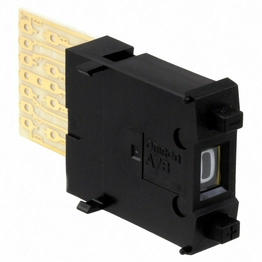 A7BS-203-1 OMRON