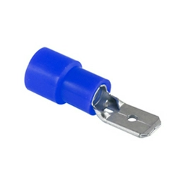 76-NIMD16-187C NTE Electronics
