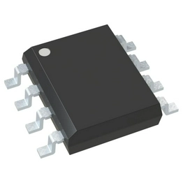 STMicroelectronics A5975DTR image
