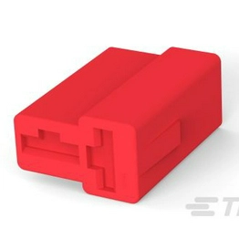 TE Connectivity 180907-1 image