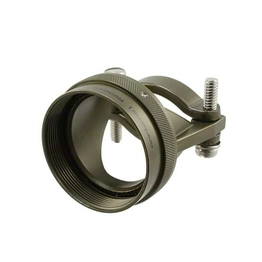 A8504952S32W Amphenol
