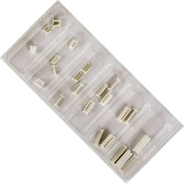 766500123 molex