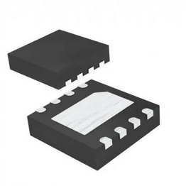 DIODES AP7361E-15FGE-7 image