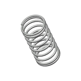 A10-64CS Century Spring