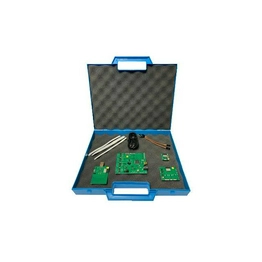 ISP3010-UX-DK Insight SiP