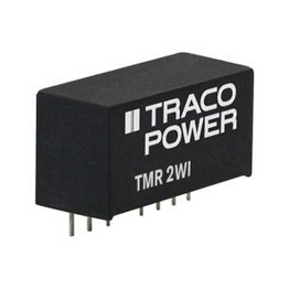 TRACO Power TMR 2-2413WI image