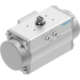 FESTO DFPD-N-120-RP-90-RS60-F0507 image