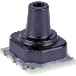 Honeywell ABPLLNT010BGAA5 image