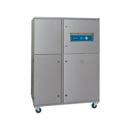 0LX5551D Desco Industries