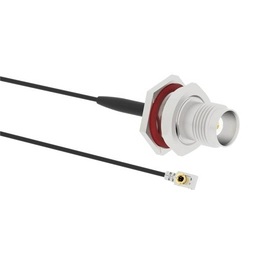 Amphenol 095-850-309-200 image