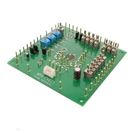 MTO-EV033(TOSHIBA TB67S128FTG) marutsu