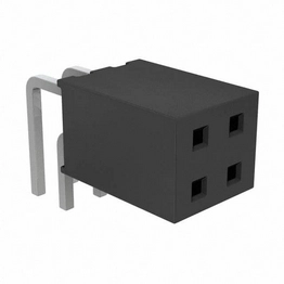 SQT-102-01-F-D-RA samtec