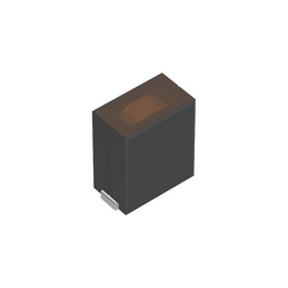 VLBU10060120T-R12L-1 TDK