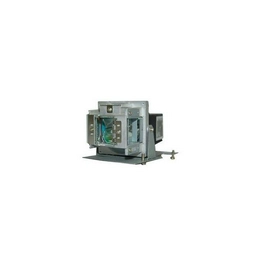WW-F8AR-3 International Lighting